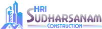 logo bottom